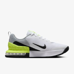 Nike Air Max Alpha Trainer 6