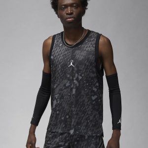 Nike Jordan Sport Tank