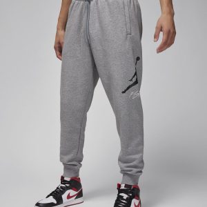 Nike Jordan Essentials