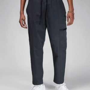Nike Jordan Essentials