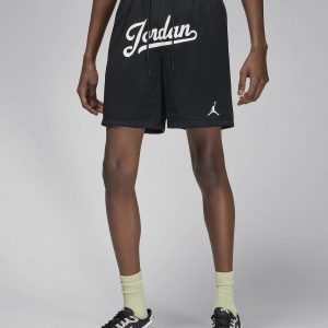Nike Jordan Flight MVP