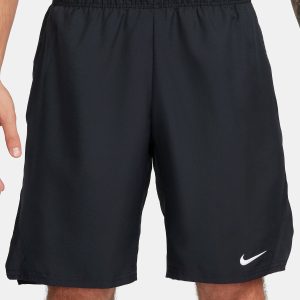 NikeCourt Victory