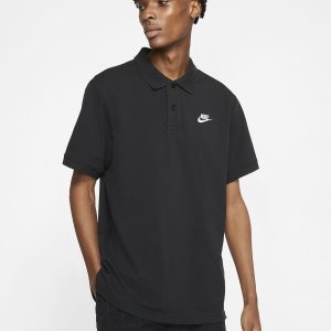 Nike Sportswear