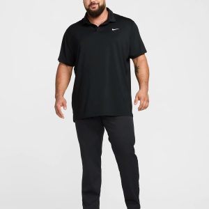Nike Tour Repel