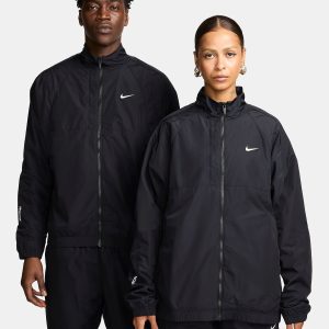 Nike NOCTA