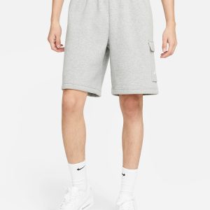 Nike Sportswear Club