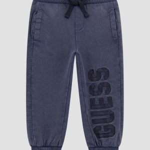 Guess Eco Active Pants (3M-6)