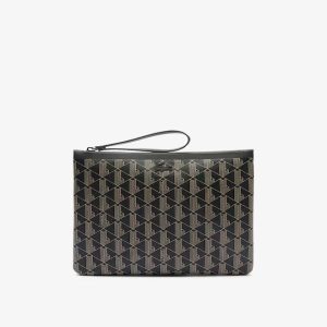 Lacoste  Women's Large Zely Pouch