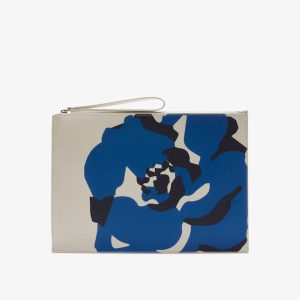 Lacoste Women's Anna Pouch