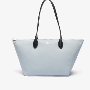 Lacoste  Women's Athena Shopping Bag