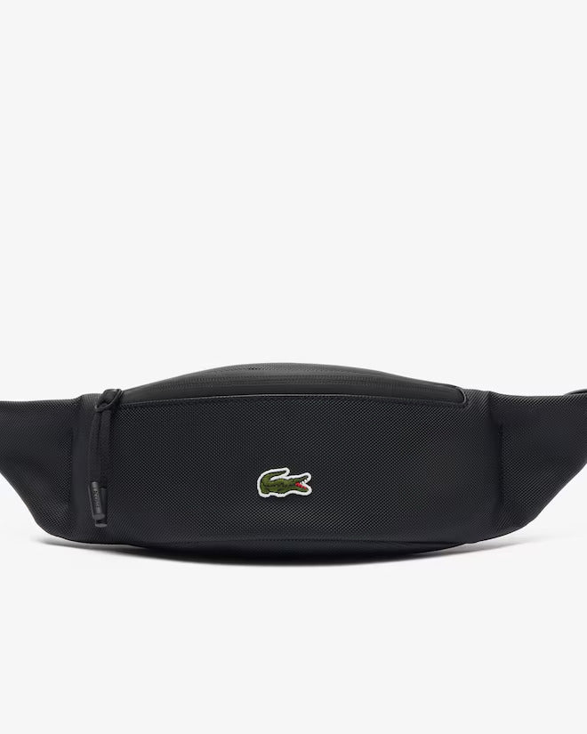 Black 00