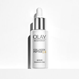 Olay Collagen Peptide Visibly Firming Serum
