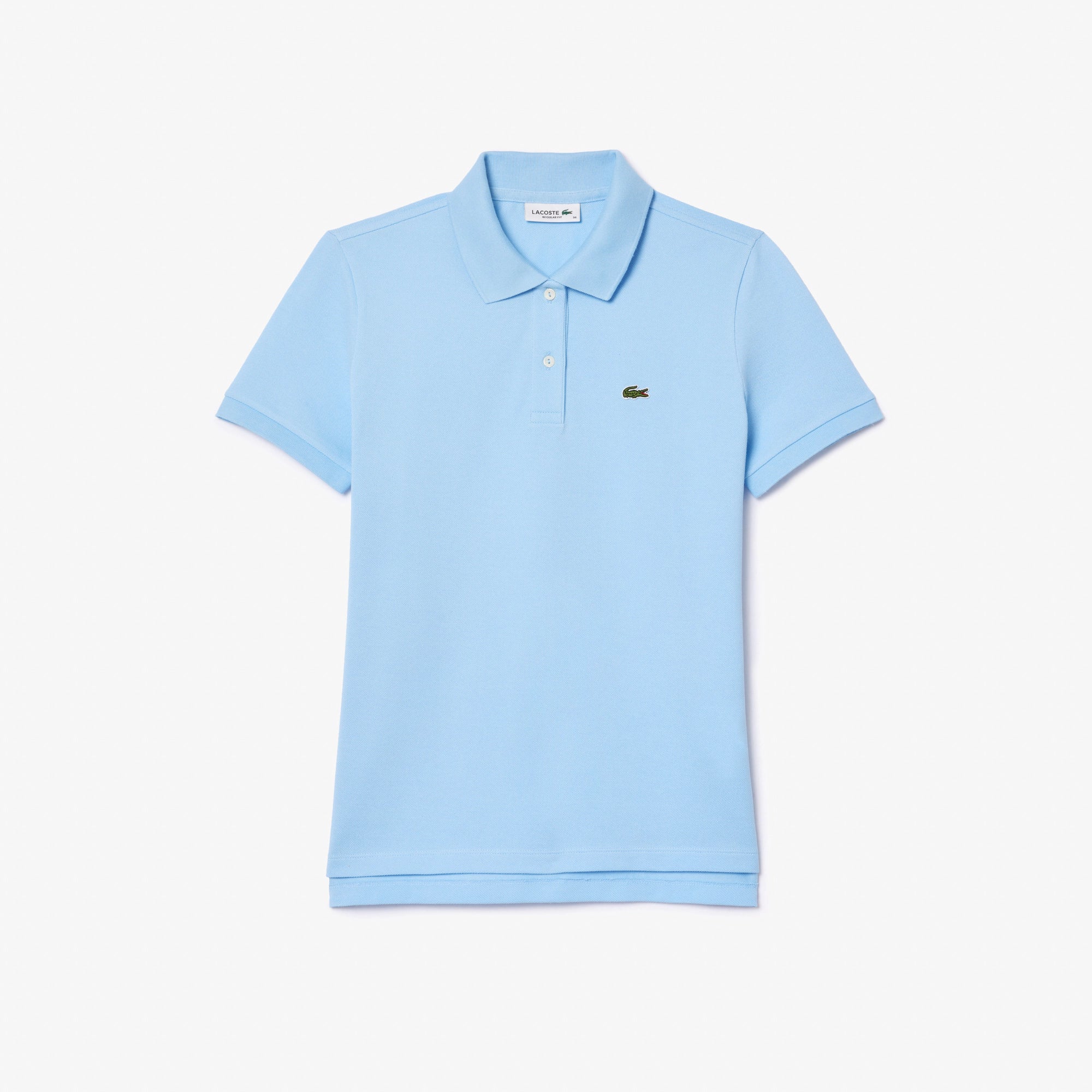 office blue