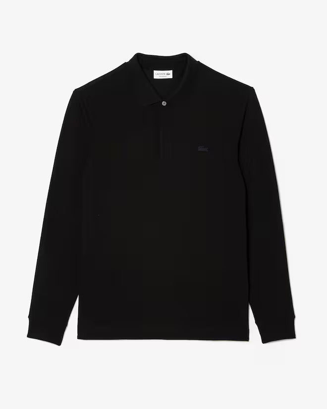 Black 00
