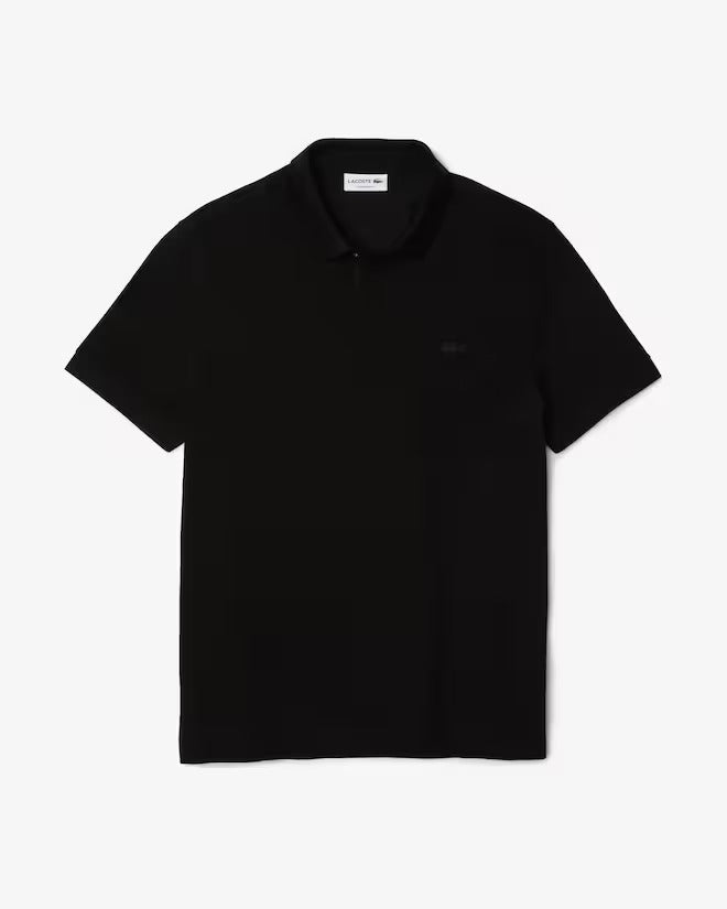 Black core