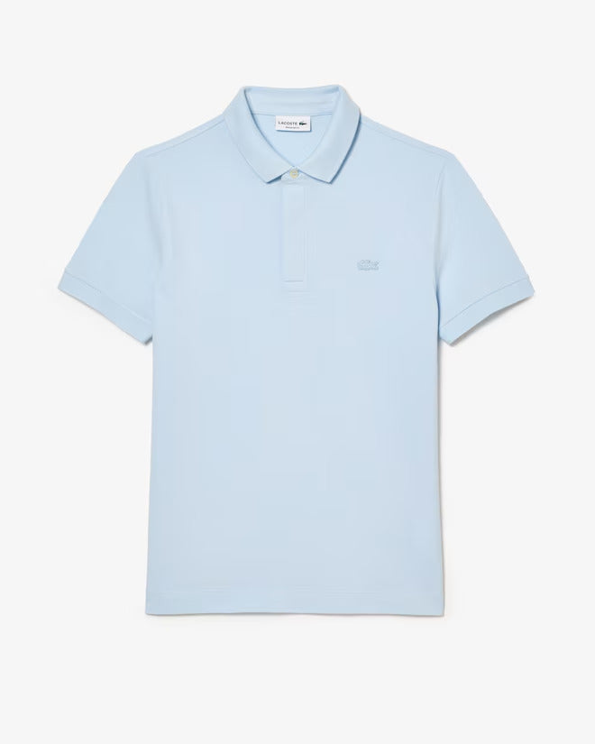 office blue