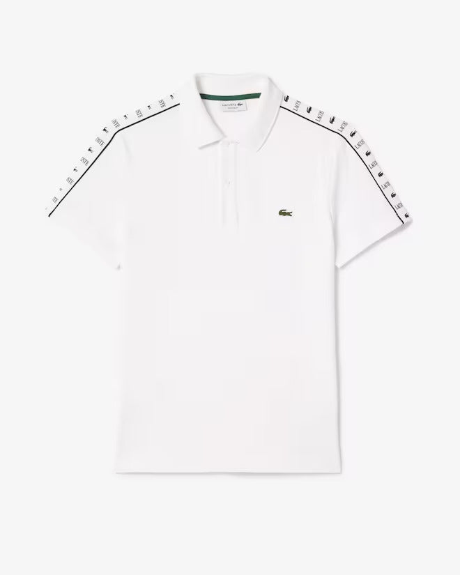 Cloud White