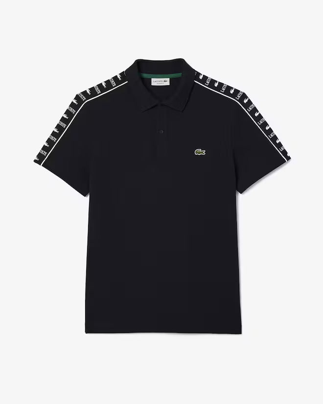 Black 00