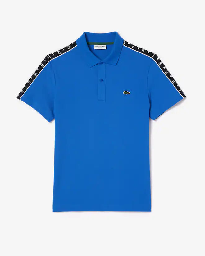 Navy blue/Black