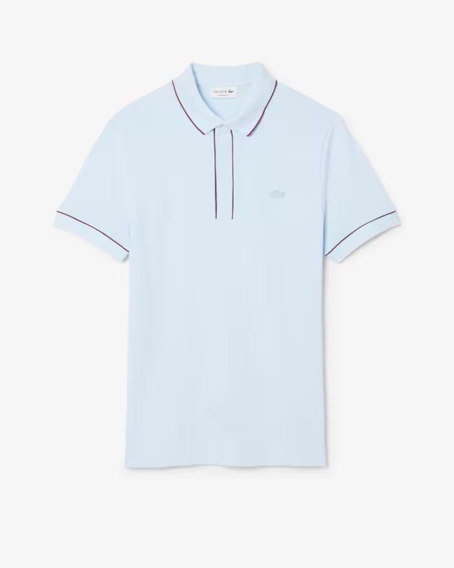 office blue