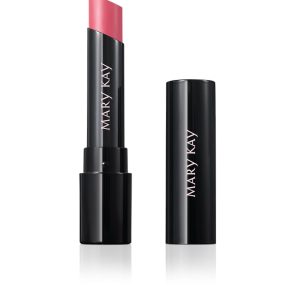 Mary Kay® Supreme Hydrating Lipstick