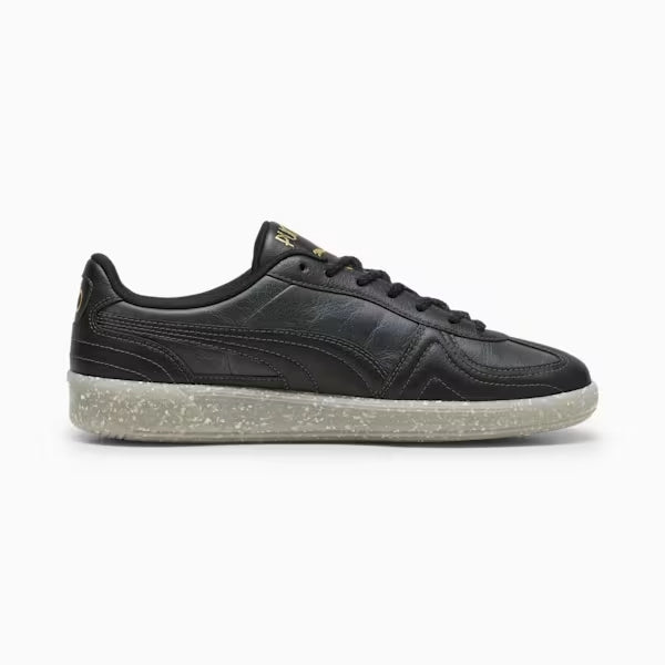 Puma Palermo Play Loud Sneakers