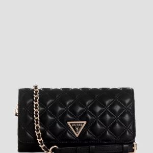 Guess Giully Crossbody Organizer