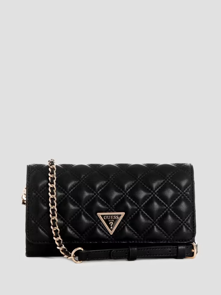 Black 00
