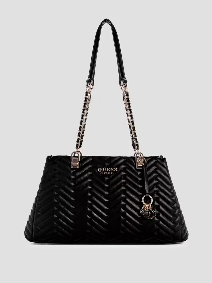 Black 00