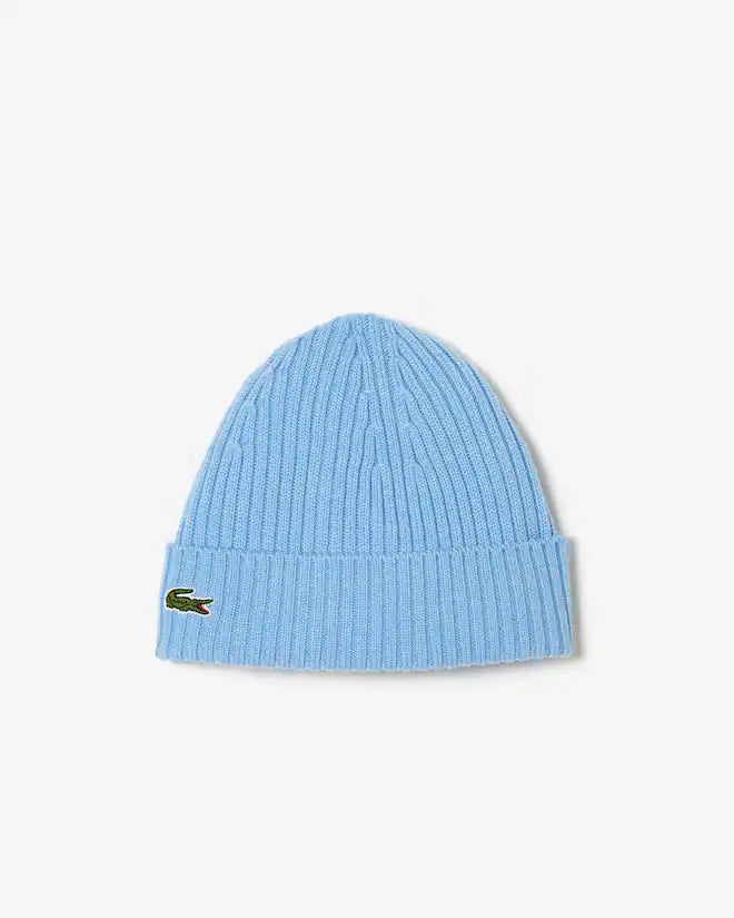 soft royal blue