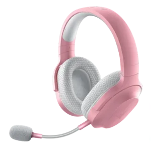 Razer Barracuda X Wireless Gaming Headset Quartz (2022)