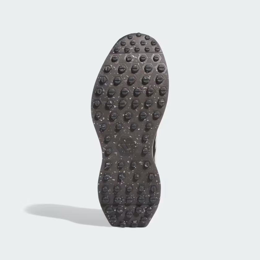 Adidas S2G 24 Leather Spikeless Golf Shoes - Image 8