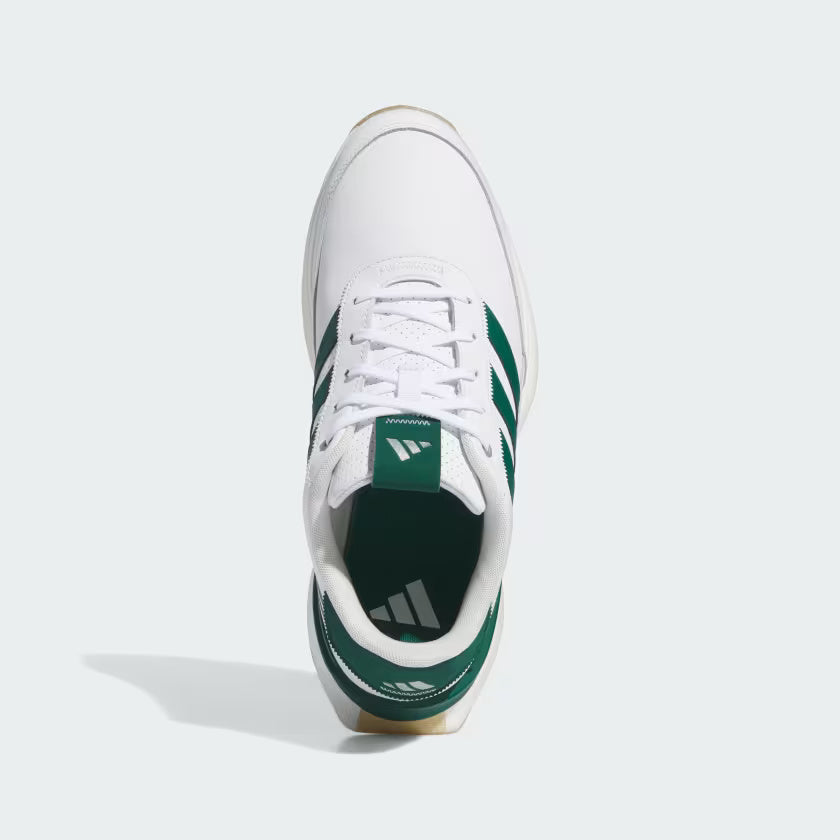 Adidas S2G 24 Leather Spikeless Golf Shoes - Image 15