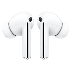 Samsung Galaxy Buds3 Pro