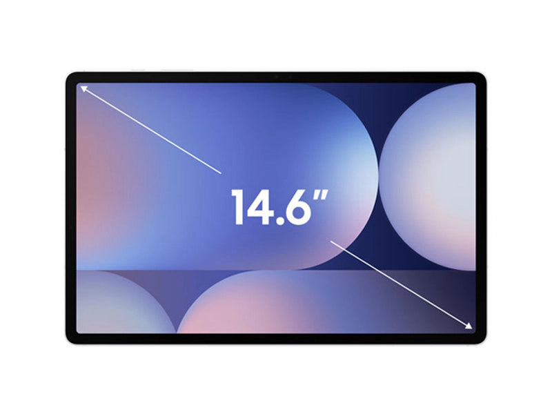 Samsung Galaxy Tab S10 Ultra - Image 6