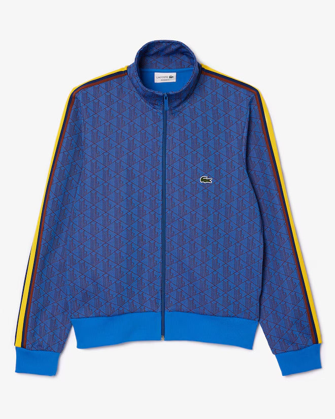 Navy blue/Black