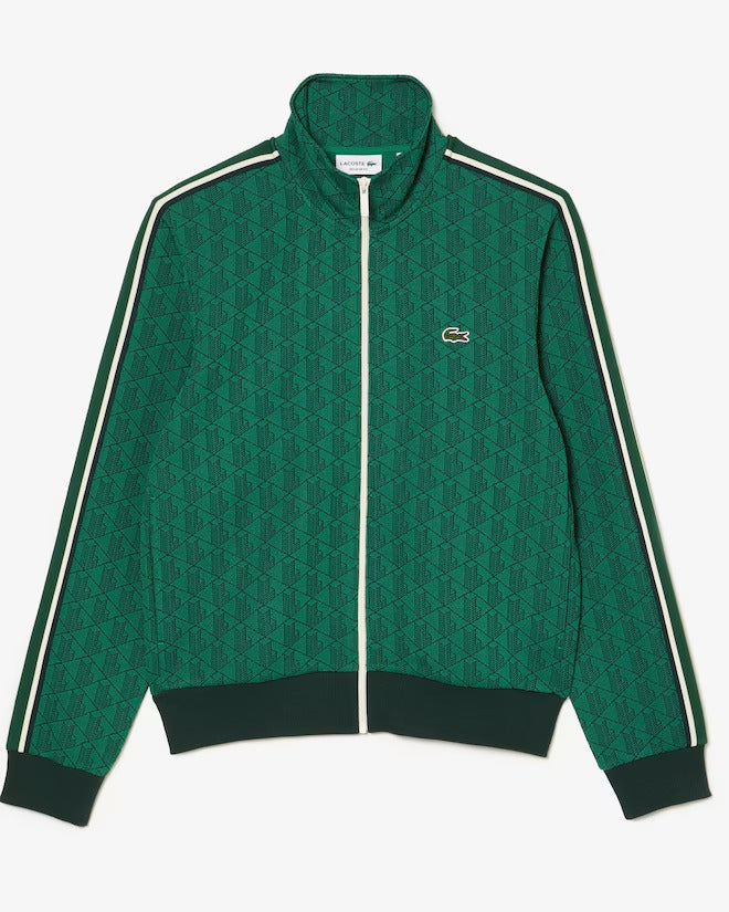 Active Green