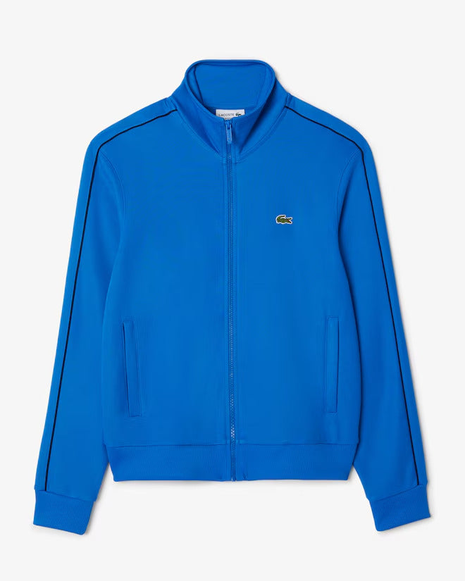 Navy blue/Black