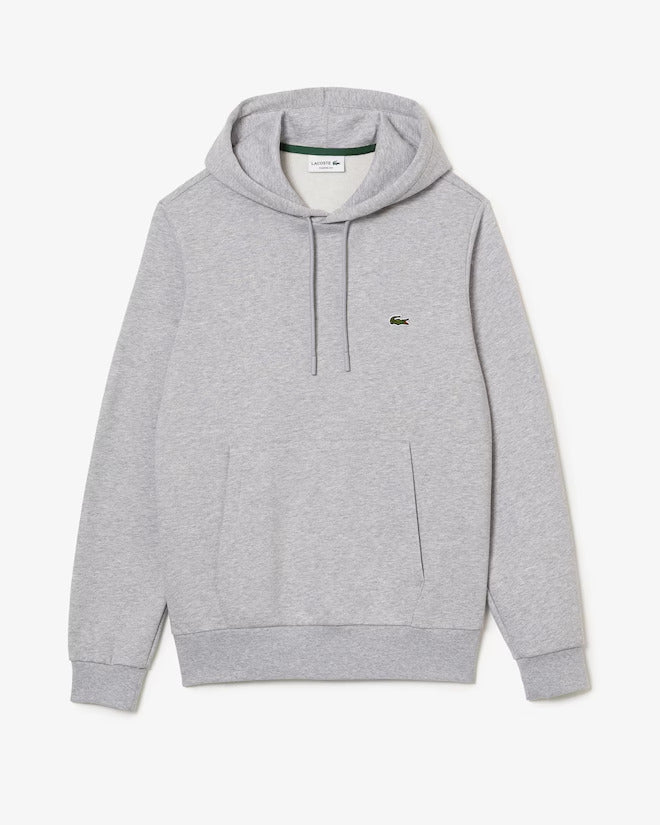Gray 2
