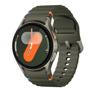 Samsung Galaxy Watch7 (40mm)