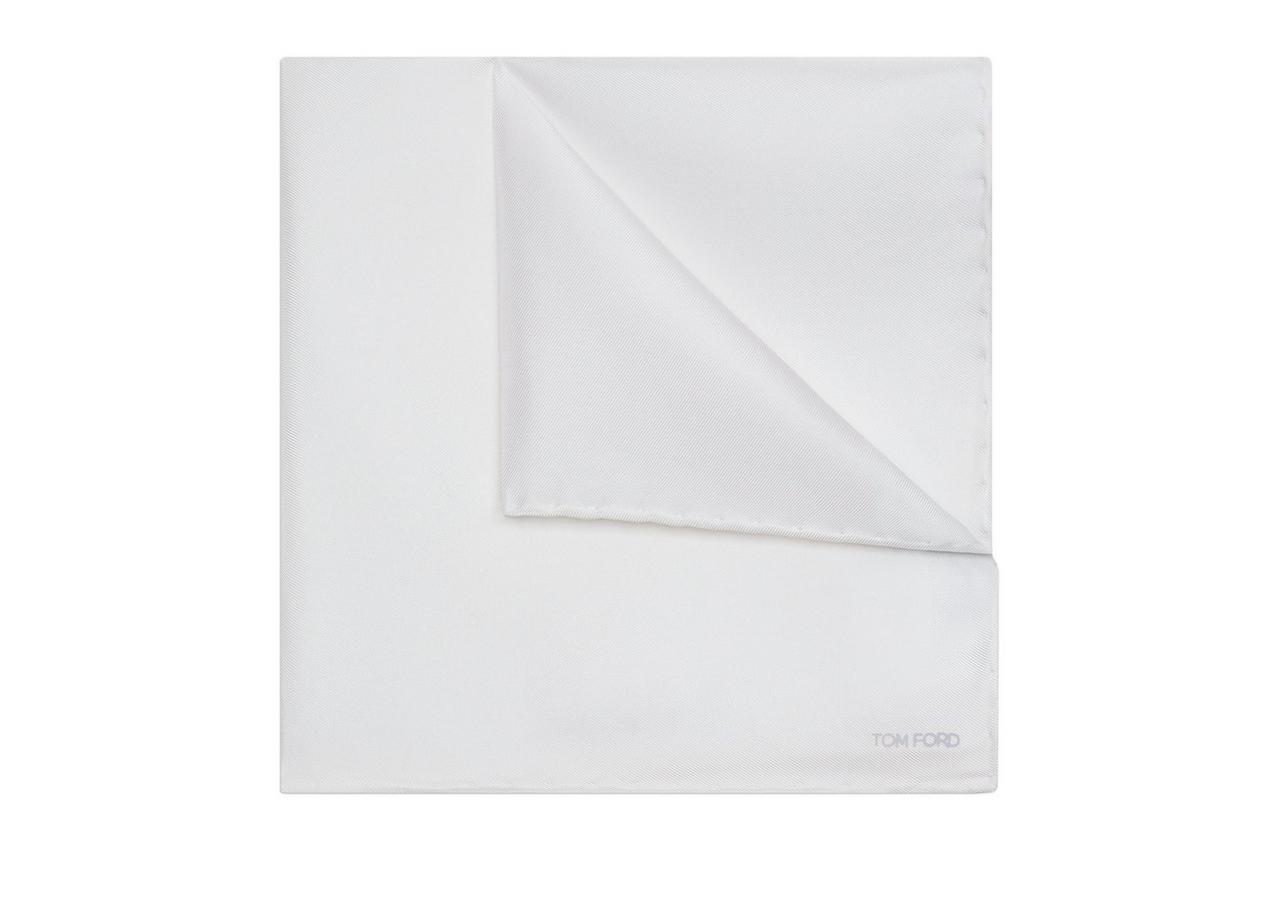 Chalk White