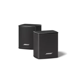 Bose Surround Speakers