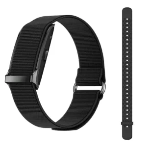 VIYIWOK Smart Health Wristband, Wearable Activity & Fitness Tracker, 120+ Sports Modes