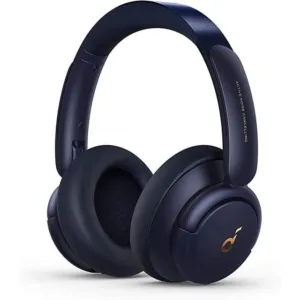Soundcore by Anker Life Q30 Hybrid Active Noise Cancelling Headphones with Multiple Modes