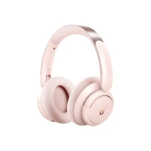 Soundcore by Anker Life Q30 Hybrid Active Noise Cancelling Headphones with Multiple Modes