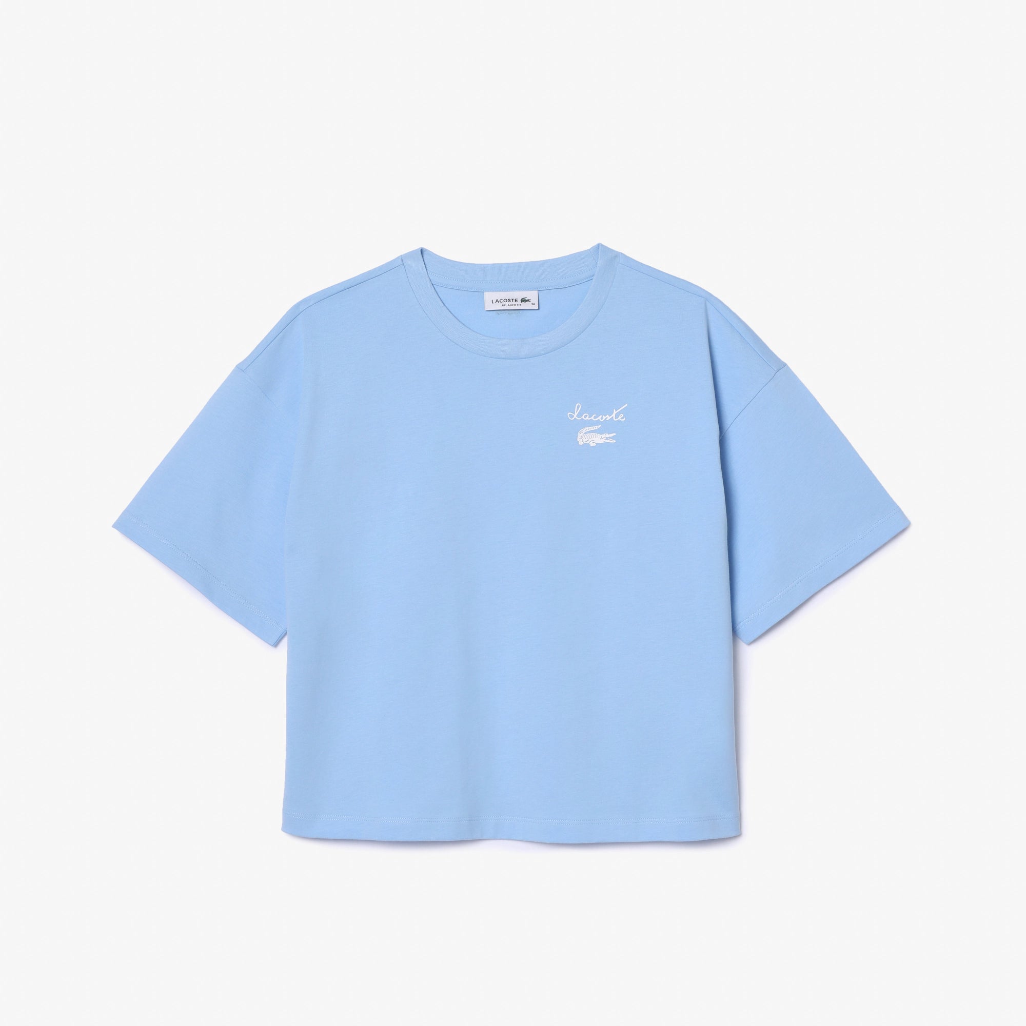 office blue