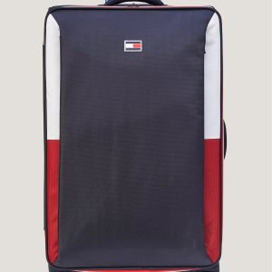Tommy Hilfiger 28" Soft Case Luggage