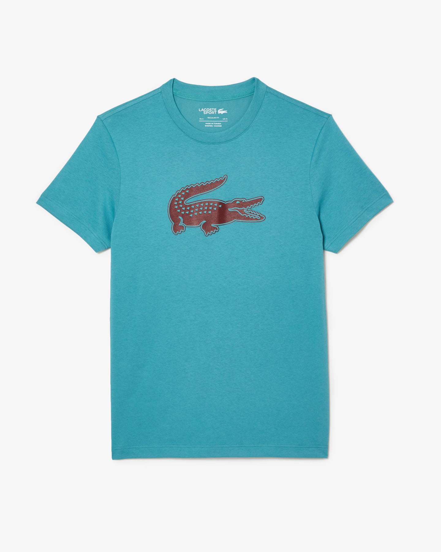 Cove Blue