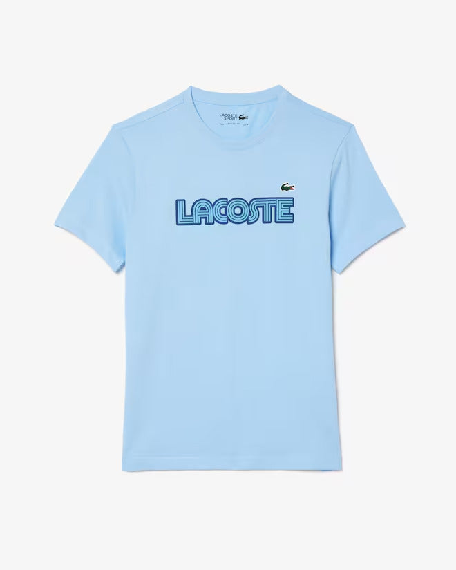 Cove Blue