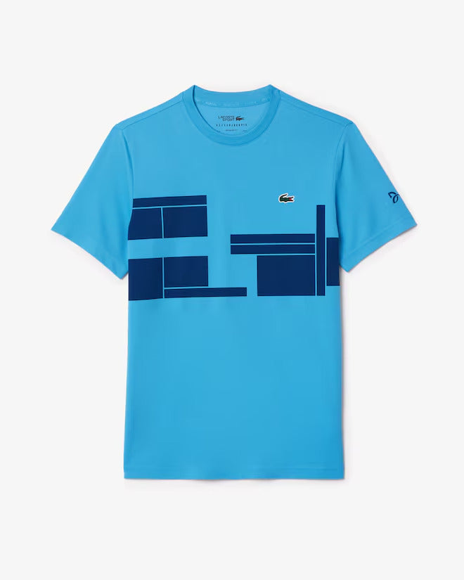 Cove Blue